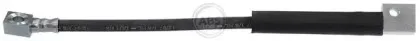 abs-sl3392